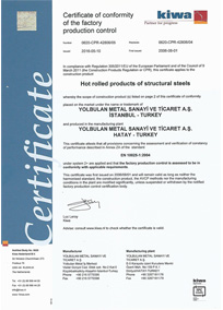 Yolbulan_Production_Certificate_2012_116312681548408.JPG_1328145_K